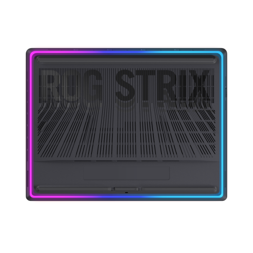 Asus ROG Strix G16 G615