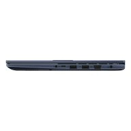 Laptop chính hãng giá tốt | Gaming, văn phòng, đồ họa – Thế Giới Số 365 [New Full VAT] Asus Vivobook 14 X1404VAP-V14.C58256 (Core 5 120U, 8GB, 256GB, 14.0 FHD)