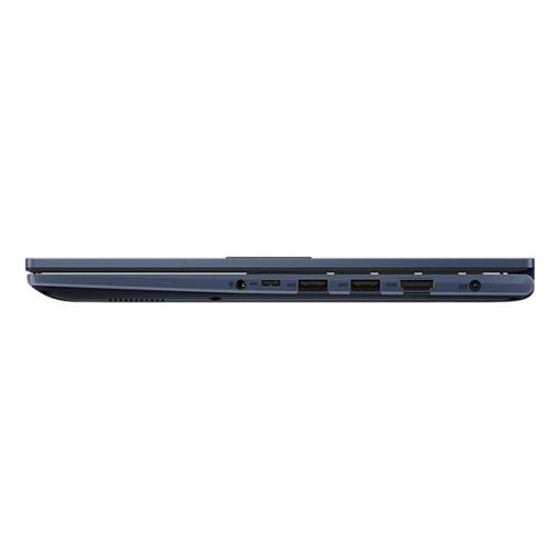 [New 100%] Asus Vivobook 14 X1404V (Core i5-1334U, 12GB, 256GB, 14.0 FHD) - Ảnh 6