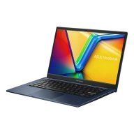 Laptop chính hãng giá tốt | Gaming, văn phòng, đồ họa – Thế Giới Số 365 [New Full VAT] Asus Vivobook 14 X1404VAP-V14.C58256 (Core 5 120U, 8GB, 256GB, 14.0 FHD)