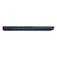 Laptop chính hãng giá tốt | Gaming, văn phòng, đồ họa – Thế Giới Số 365 [New Full VAT] Asus Vivobook 14 X1404VAP-V14.C58256 (Core 5 120U, 8GB, 256GB, 14.0 FHD)
