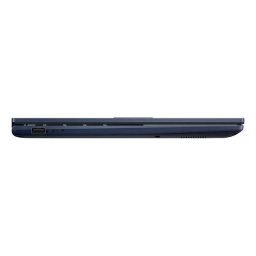 [New 100%] Asus Vivobook 14 X1404V (Core i5-1334U, 12GB, 256GB, 14.0 FHD) - Ảnh 4