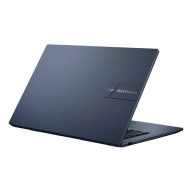 Laptop chính hãng giá tốt | Gaming, văn phòng, đồ họa – Thế Giới Số 365 [New Full VAT] Asus Vivobook 14 X1404VAP-V14.C58256 (Core 5 120U, 8GB, 256GB, 14.0 FHD)