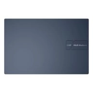 Laptop chính hãng giá tốt | Gaming, văn phòng, đồ họa – Thế Giới Số 365 [New Full VAT] Asus Vivobook 14 X1404VAP-V14.C58256 (Core 5 120U, 8GB, 256GB, 14.0 FHD)