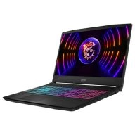 Laptop chính hãng giá tốt | Gaming, văn phòng, đồ họa – Thế Giới Số 365 [Like New] MSI Katana 15 B13VEK (Core i7-13620H, 16GB, 1TB, RTX 4050 6GB, 15.6 FHD 144Hz)