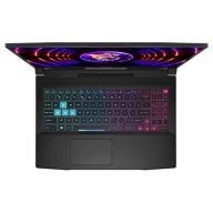Laptop chính hãng giá tốt | Gaming, văn phòng, đồ họa – Thế Giới Số 365 [Like New] MSI Katana 15 B13VEK (Core i7-13620H, 16GB, 1TB, RTX 4050 6GB, 15.6 FHD 144Hz)