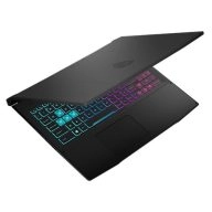 Laptop chính hãng giá tốt | Gaming, văn phòng, đồ họa – Thế Giới Số 365 [Like New] MSI Katana 15 B13VEK (Core i7-13620H, 16GB, 1TB, RTX 4050 6GB, 15.6 FHD 144Hz)