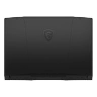 Laptop chính hãng giá tốt | Gaming, văn phòng, đồ họa – Thế Giới Số 365 [Like New] MSI Katana 15 B13VEK (Core i7-13620H, 16GB, 1TB, RTX 4050 6GB, 15.6 FHD 144Hz)