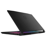 Laptop chính hãng giá tốt | Gaming, văn phòng, đồ họa – Thế Giới Số 365 [Like New] MSI Katana 15 B13VEK (Core i7-13620H, 16GB, 1TB, RTX 4050 6GB, 15.6 FHD 144Hz)