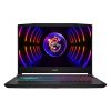 [New 100%] MSI Katana 15 B13VFK 676VN (Core i7-13620H, 16GB, 1TB, RTX 4060 8GB, 15.6 FHD 144Hz)