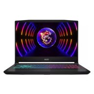 [New 100%] MSI Katana 15 B13VFK 676VN (Core i7-13620H, 16GB, 1TB, RTX 4060 8GB, 15.6 FHD 144Hz)