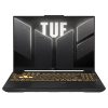 [New 100%] Asus TUF Gaming F16 FX607VU-RL045W (Core 5 210H, 16GB, 512GB, RTX 4050 6GB, 16 FHD+ 144Hz)