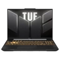 Laptop chính hãng giá tốt | Gaming, văn phòng, đồ họa – Thế Giới Số 365 Giỏ hàng