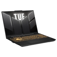 Thế Giới Số 365 | [Like New] Asus TUF Gaming F16 FX607VU-RL045W (Core 5 210H, 16GB, 512GB, RTX 4050 6GB, 16 FHD+ 144Hz)