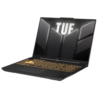 Thế Giới Số 365 | [Like New] Asus TUF Gaming F16 FX607VU-RL045W (Core 5 210H, 16GB, 512GB, RTX 4050 6GB, 16 FHD+ 144Hz)