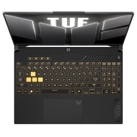 Thế Giới Số 365 | [Like New] Asus TUF Gaming F16 FX607VU-RL045W (Core 5 210H, 16GB, 512GB, RTX 4050 6GB, 16 FHD+ 144Hz)
