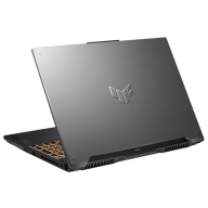 Thế Giới Số 365 | [Like New] Asus TUF Gaming F16 FX607VU-RL045W (Core 5 210H, 16GB, 512GB, RTX 4050 6GB, 16 FHD+ 144Hz)