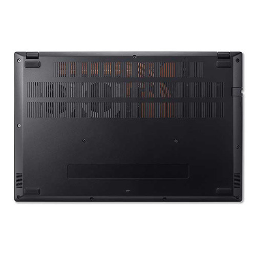 [New 100%] Acer Nitro V 15 ProPanel ANV15-52-72BM (Core i7-13620H, 16GB, 512GB, RTX 5050 8GB, 15.6 FHD IPS 180Hz) - Ảnh 2