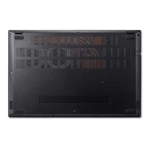 Thế Giới Số 365 | [New Outlet] Acer Nitro V15 ANV15-52 (Core i5-13420H, 16GB, 1TB, RTX 5050 8GB, 15.6 FHD IPS 165Hz)