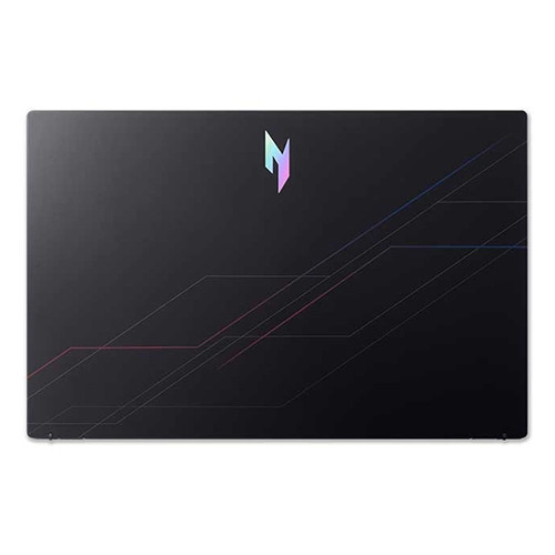 Thế Giới Số 365 | [New Outlet] Acer Nitro V15 ANV15-52 (Core i5-13420H, 16GB, 1TB, RTX 5050 8GB, 15.6 FHD IPS 165Hz)