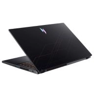 Thế Giới Số 365 | [New Outlet] Acer Nitro V15 ANV15-52 (Core i5-13420H, 16GB, 1TB, RTX 5050 8GB, 15.6 FHD IPS 165Hz)