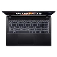 Thế Giới Số 365 | [New 100%] Acer Nitro V 15 ProPanel ANV15-41-R0FE (Ryzen 7-7735HS, 16GB, 512GB, RTX 3050 6GB, 15.6 FHD IPS 180Hz)