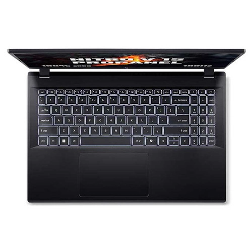 Thế Giới Số 365 | [New 100%] Acer Nitro V 15 ProPanel ANV15-41-R0FE (Ryzen 7-7735HS, 16GB, 512GB, RTX 3050 6GB, 15.6 FHD IPS 180Hz)