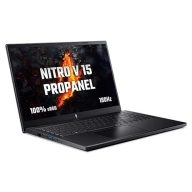Thế Giới Số 365 | [New 100%] Acer Nitro V 15 ProPanel ANV15-41-R0FE (Ryzen 7-7735HS, 16GB, 512GB, RTX 3050 6GB, 15.6 FHD IPS 180Hz)