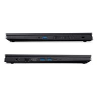 Thế Giới Số 365 | [New 100%] Acer Nitro V 15 ANV15 41 R1JY - NH.QPFSV.001 (Ryzen 5-6600H, 16GB, 512GB, RTX 3050 6GB, 15.6 FHD IPS 165Hz)