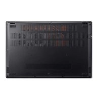 Thế Giới Số 365 | [New 100%] Acer Nitro V 15 ANV15 41 R1JY - NH.QPFSV.001 (Ryzen 5-6600H, 16GB, 512GB, RTX 3050 6GB, 15.6 FHD IPS 165Hz)