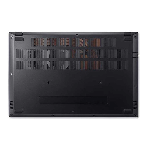 Thế Giới Số 365 | [Like New] Asus TUF Gaming F16 FX607VU-RL045W (Core 5 210H, 16GB, 512GB, RTX 4050 6GB, 16 FHD+ 144Hz)