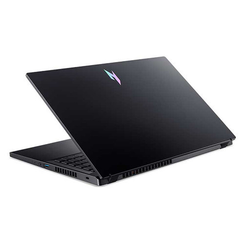 [New 100%] Acer Nitro V 15 ProPanel ANV15-41-R0Y4 (Ryzen 7-7735HS, 16GB, 512GB, RTX 4050 6GB, 15.6 FHD IPS 180Hz) - Ảnh 7