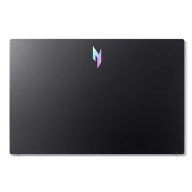 Thế Giới Số 365 | [New 100%] Acer Nitro V 15 ANV15 41 R1JY - NH.QPFSV.001 (Ryzen 5-6600H, 16GB, 512GB, RTX 3050 6GB, 15.6 FHD IPS 165Hz)