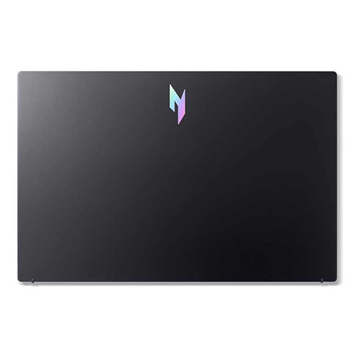 Thế Giới Số 365 | [New 100%] Acer Nitro V 15 ANV15 41 R1JY - NH.QPFSV.001 (Ryzen 5-6600H, 16GB, 512GB, RTX 3050 6GB, 15.6 FHD IPS 165Hz)