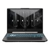 [New 100%] Asus TUF Gaming A15 FA506NCG-HN184W (Ryzen 7-7445HS, 16GB, 512GB, RTX 3050 4GB, 15.6 FHD IPS 144Hz)
