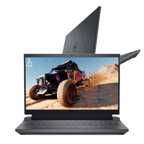 Thế Giới Số 365 | Tiết Lộ 3 mẫu Laptop Gaming Sở Hữu Màn Hình Có Tần Số Quét 240Hz Giá Dưới 30 Triệu Cực HOT