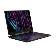 Thế Giới Số 365 | [Like New] Acer Predator Helios Neo 16 (Core i5-13500HX, 16GB, 512GB, RTX 4060 8GB, 16 FHD 165Hz)