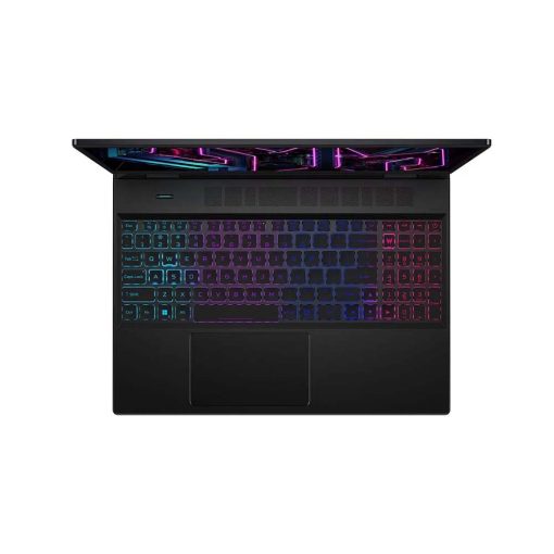 [Like New] Acer Predator Helios Neo 16 (Core i5-13500HX, 16GB, 512GB, RTX 4050 6GB, 16 FHD+ 165Hz) - Ảnh 4