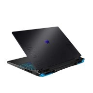 Thế Giới Số 365 | [Like New] Acer Predator Helios Neo 16 (Core i5-13500HX, 16GB, 512GB, RTX 4060 8GB, 16 FHD 165Hz)