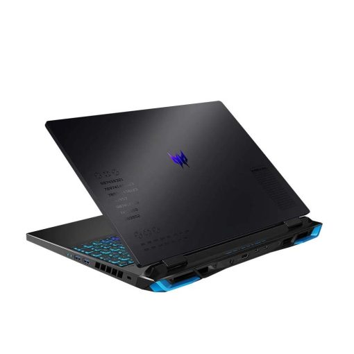 [Like New] Acer Predator Helios Neo 16 (Core i5-13500HX, 16GB, 512GB, RTX 4050 6GB, 16 FHD+ 165Hz) - Ảnh 5