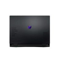 Thế Giới Số 365 | [Like New] Acer Predator Helios Neo 16 (Core i5-13500HX, 16GB, 512GB, RTX 4060 8GB, 16 FHD 165Hz)