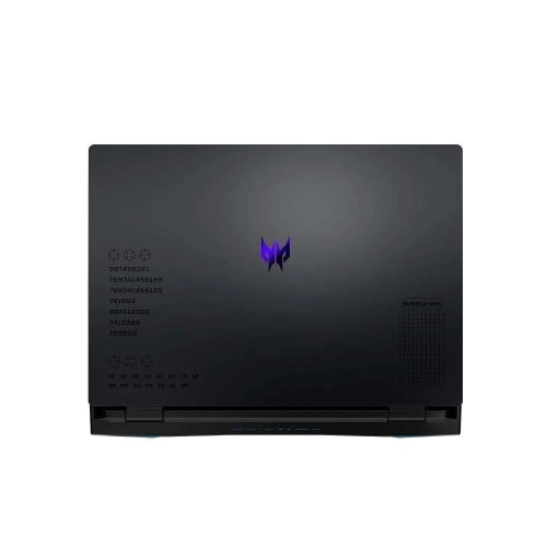 Thế Giới Số 365 | [Like New] Acer Predator Helios Neo 16 (Core i5-13500HX, 16GB, 512GB, RTX 4060 8GB, 16 FHD 165Hz)