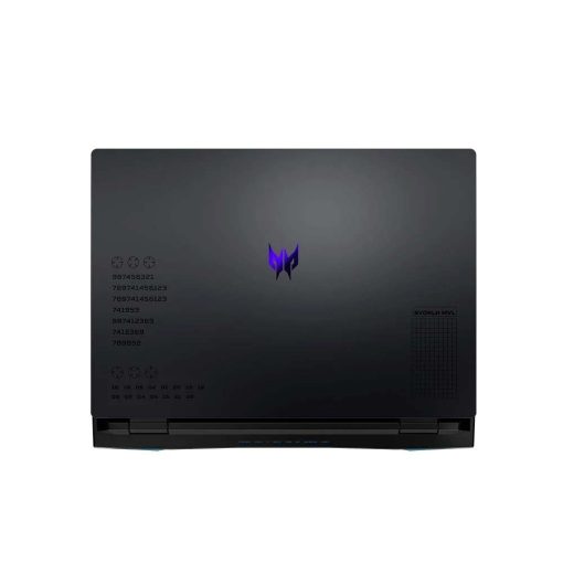 [Like New] Acer Predator Helios Neo 16 (Core i5-13500HX, 16GB, 512GB, RTX 4050 6GB, 16 FHD+ 165Hz) - Ảnh 6