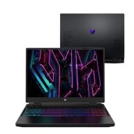 Thế Giới Số 365 | [Like New] Acer Predator Helios Neo 16 (Core i5-13500HX, 16GB, 512GB, RTX 4060 8GB, 16 FHD 165Hz)