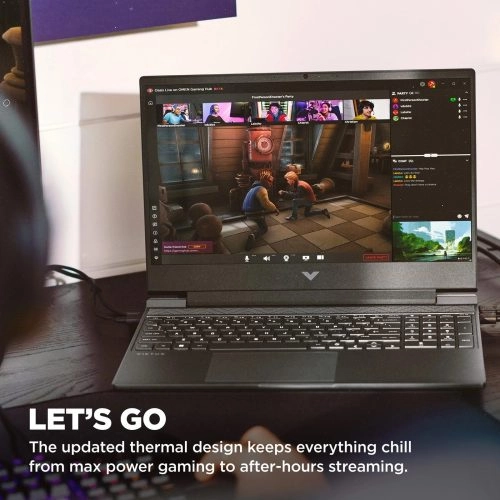 Thế Giới Số 365 | Laptop chính hãng giá tốt | Gaming, văn phòng, đồ họa – Thế Giới Số 365