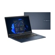 Laptop chính hãng giá tốt | Gaming, văn phòng, đồ họa – Thế Giới Số 365 [New Full VAT] Asus Vivobook 14 X1404VAP-V14.C58256 (Core 5 120U, 8GB, 256GB, 14.0 FHD)