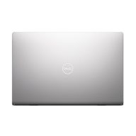 Dell 15 DC15250 2025