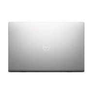 Thế Giới Số 365 | [New 100%] Dell 15 DC15250 71092480 (Core i7 1355U, 16GB, 512GB, 15.6 FHD 120Hz)