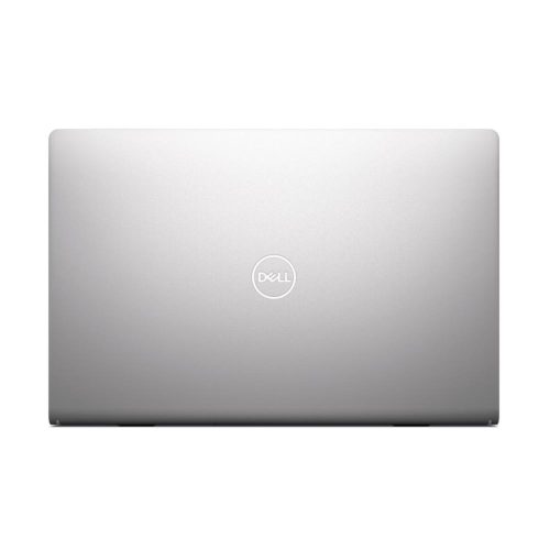 Dell 15 DC15250 2025