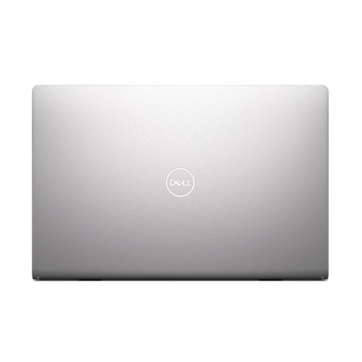 Dell 15 DC15250 2025